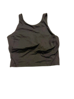 Lululemon Athletic Top Size Medium M0232