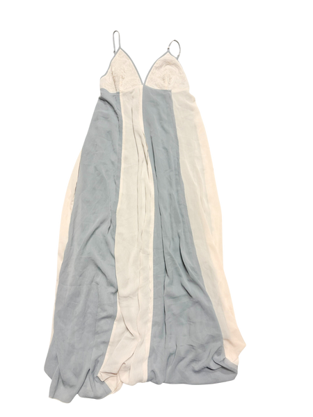 Wishlist Maxi Dress Size Small M0441