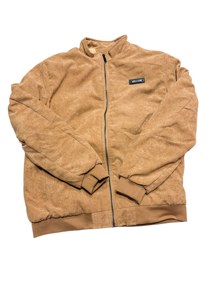 Outerwear Size XXL *