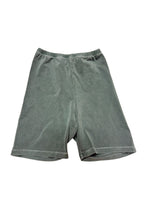 Skims Shorts Size Small M0265