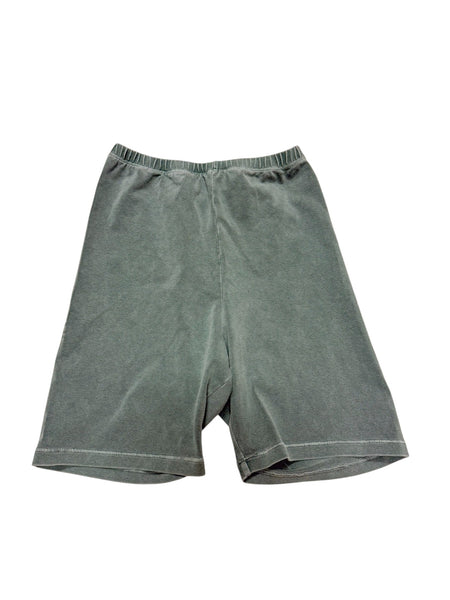 Skims Shorts Size Small M0265