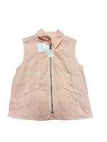 American Eagle Outerwear Size Small  *