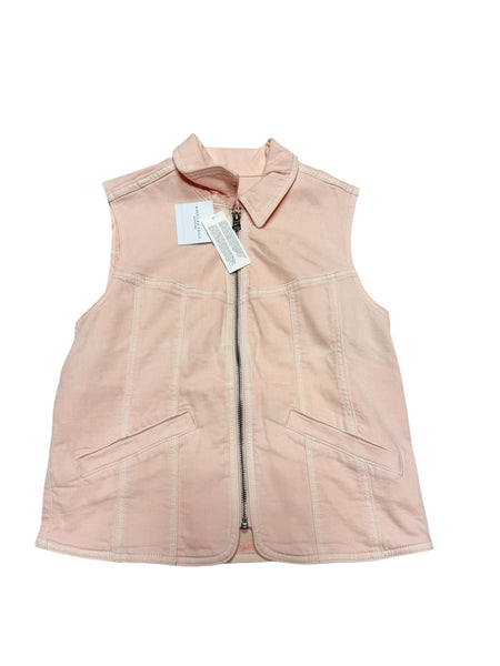 American Eagle Outerwear Size Small  *