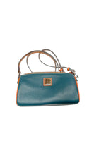 Dooney & Bourke Purse M0569