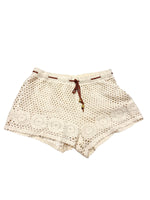 Shorts Size Small M0401