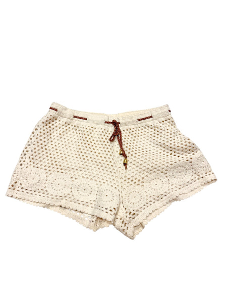 Shorts Size Small M0401