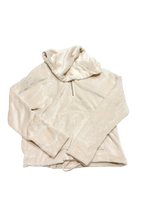 Sweatshirt Size Small M0470