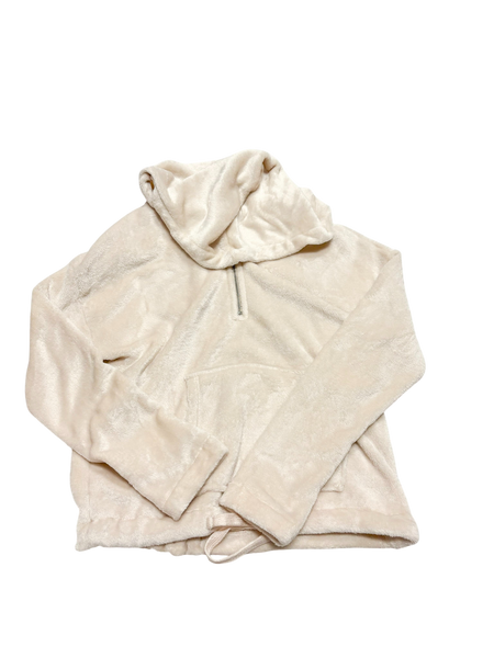 Sweatshirt Size Small M0470