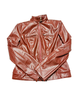 Outerwear Size Small  M0160