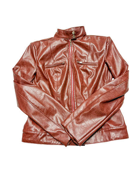 Outerwear Size Small  M0160