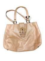 Coach Purse M0203