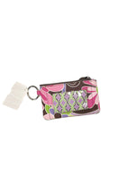 Vera Bradley Purse *