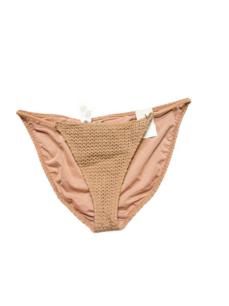 Aerie Womens Swimwear Size Large M0476