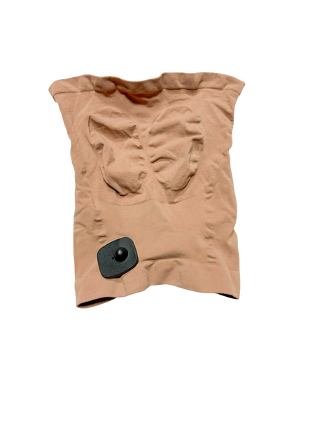 Skims Tank Top Size Large M0269