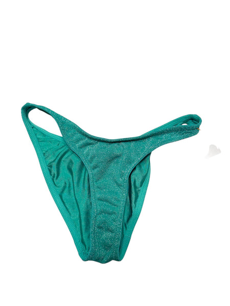 Triangl Womens Swimwear Size Small M0524