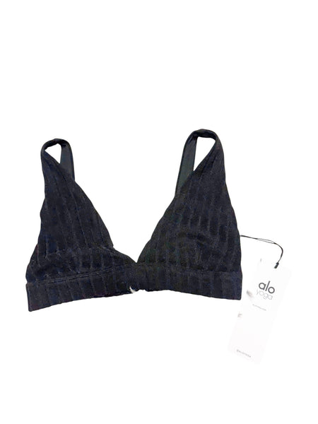 Alo Athletic Top Size Extra Small M0168