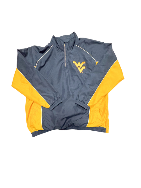 T-shirt Size Extra Large M0094