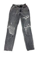 Pac Sun denim Size 00 M0071