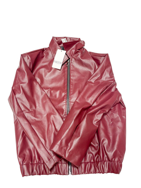 Outerwear Size Small M0613