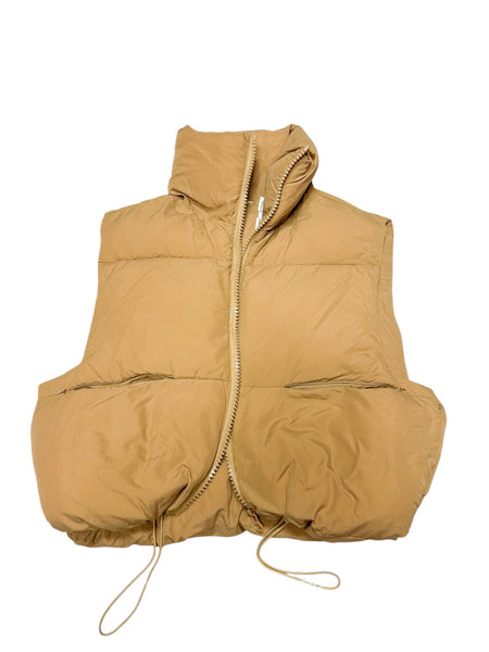 Outerwear Size Small  *