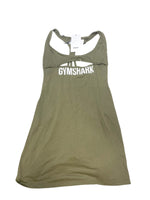 Gym Shark Tank Top Size Extra Large *