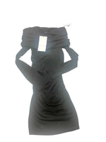 Zara Dress Size Small M0782
