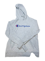 Champion Sweatshirt Size Medium *