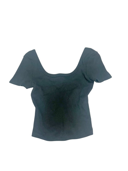 Universal Thread Short Sleeve Top Size Extra Small *