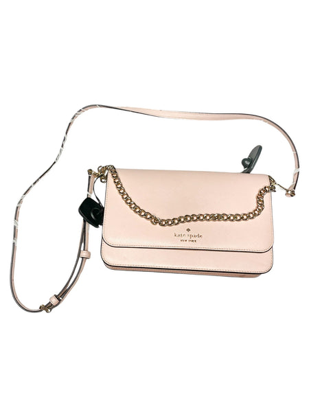 Kate Spade Purse  M0738