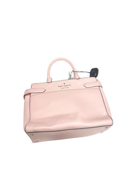 Kate Spade Purse  M0095