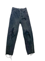 Wild Fable Denim Size 2 (26) *