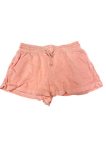 Out From Under Shorts Size Medium M0241