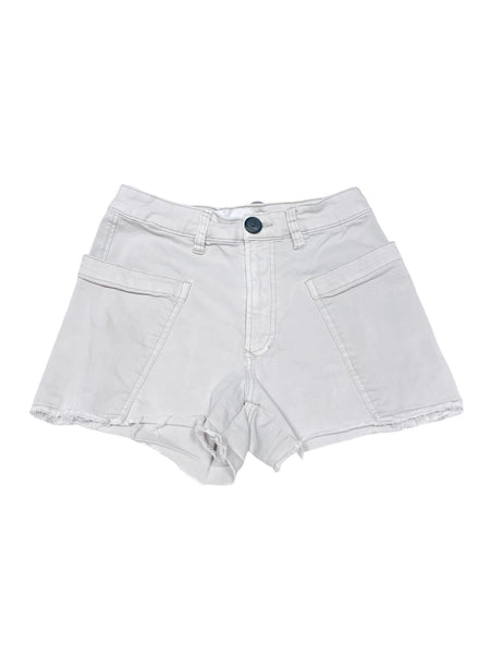 Dear John Shorts Size 2 M0017