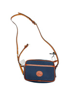 Dooney & Bourke Purse  M0807