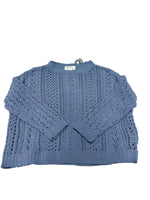 Sweater Size Extra Large M1091