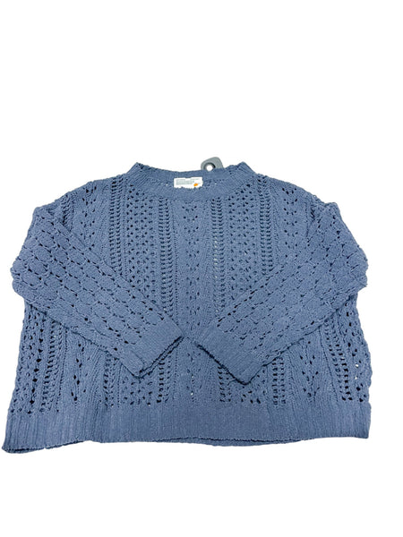 Sweater Size Extra Large M1091