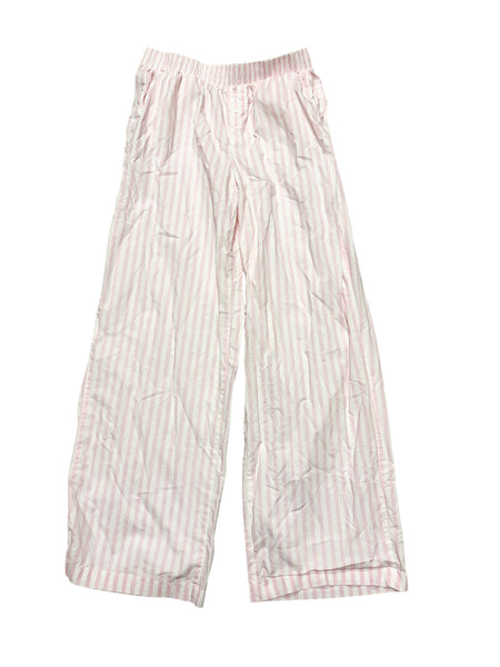 Pants Size Medium M0092