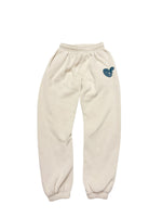 Princess Polly Athletic Pants Size Extra Small M0777