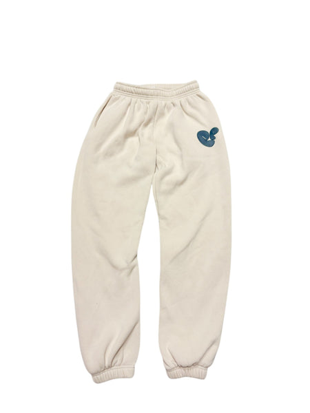 Princess Polly Athletic Pants Size Extra Small M0777