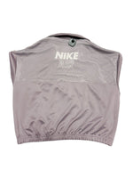 Nike Athletic Top Size Medium M0325
