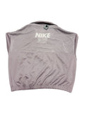 Nike Athletic Top Size Medium M0325