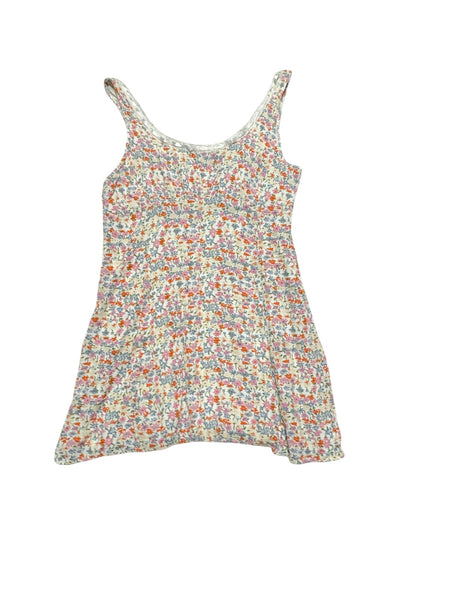 L.A. Hearts Dress Size Medium *