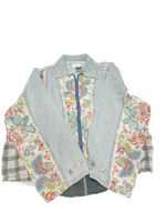 Pol Outerwear Size Medium M0001