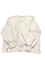 So Sweatshirt Size Small  *
