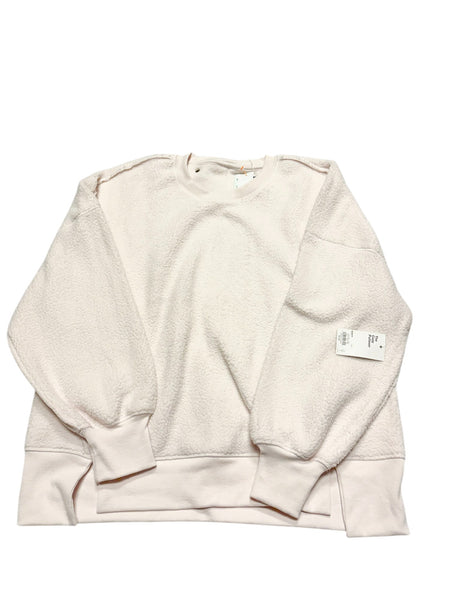 So Sweatshirt Size Small  *