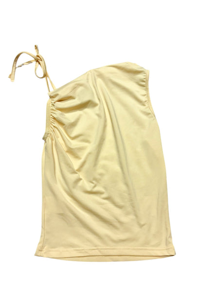 Tank Top Size Extra Small M0217
