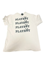 Playboy T-shirt Size Extra Large M0684