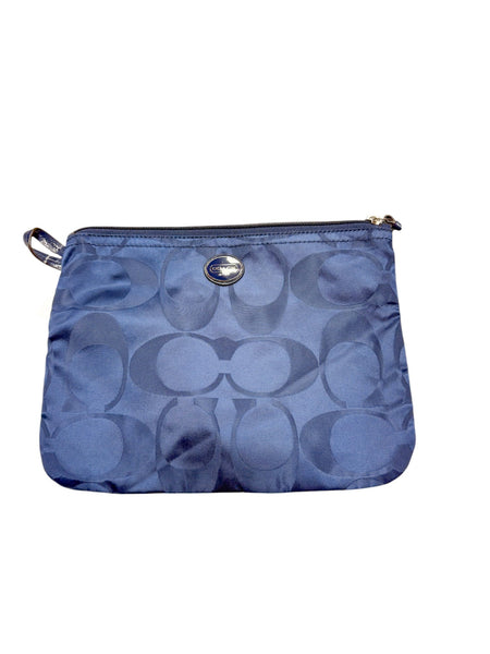 Coach Purse M0612