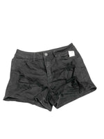 So Shorts Size 3/4 M0109