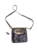 Michael Kors Purse M0150